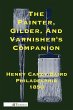 The Painter, Gilder, and Varnisher's... - Bild 1