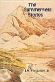 The Summerfield Stories