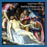 Telemann: St Matthew Passion - Bild 1