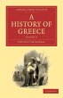 A History of Greece - Volume 8 - Bild 1