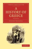 A History of Greece - Volume 8