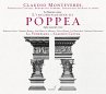 Monteverdi L'Incoronazione Di Poppea:... - Bild 1
