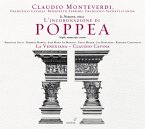 L'Incoronazione Di Poppea (Fassung Neapel)