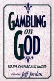 Gambling on God