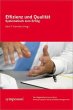 Effizienz und Qualität - Bild 1