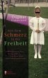 Aus dem Schmerz in die Freiheit -... - Bild 1