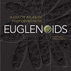 A Color Atlas of Photosynthetic Euglenoids