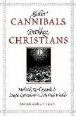 Sober Cannibals, Drunken Christians: Melville, Kierkegaard, and Tragic Optimism in Polarized Works