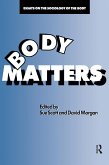 Body Matters