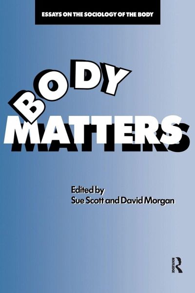 Body Matters