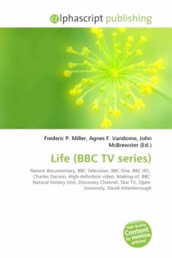 Life (BBC TV series)