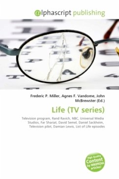 Life (TV series)