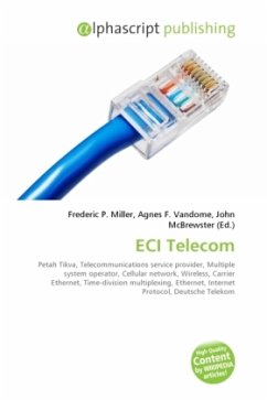 ECI Telecom