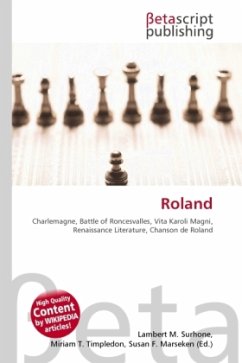 Roland