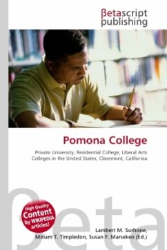 Pomona College