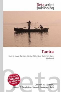 Tantra