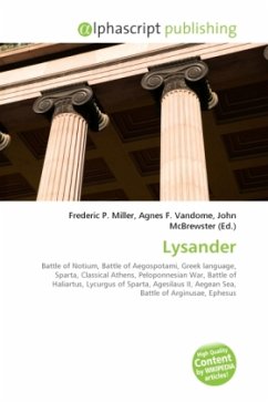 Lysander