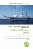 Charles W. Morgan (Ship)