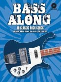 Bass Along - 10 Classic Rock Songs