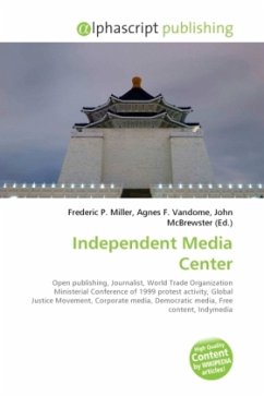 Independent Media Center