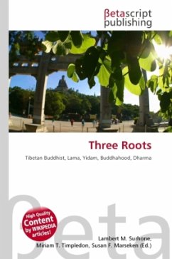 Three Roots