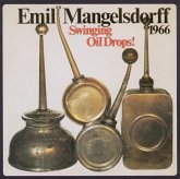 Swinging Oildrops Swinging Oildrops