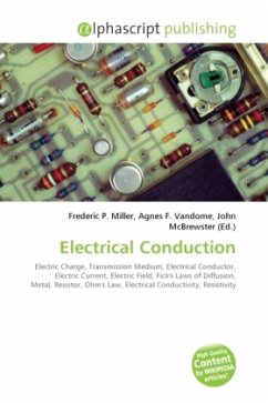 Electrical Conduction