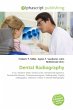 Dental Radiography Dental Radiography
