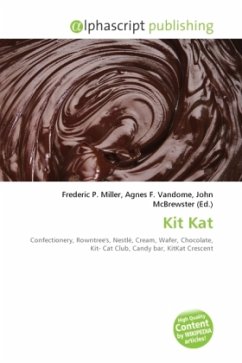 Kit Kat