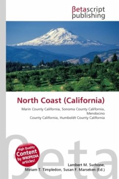 North Coast (California)
