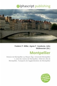 Montpellier