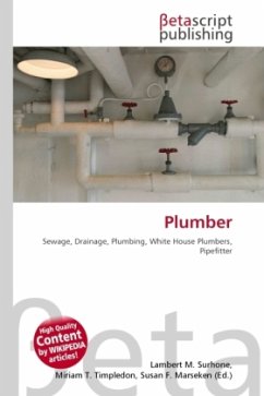Cover Plumber