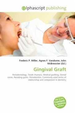 Gingival Graft