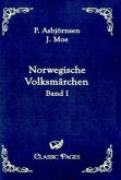 Norwegische Volksmärchen