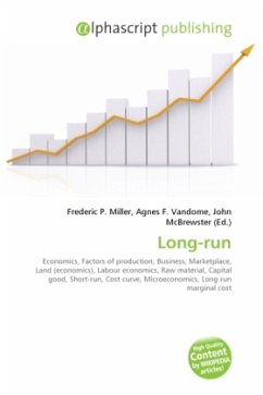 Long-run