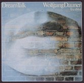 Dream Talk (1964)