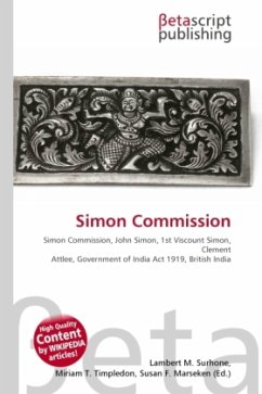 Simon Commission