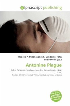 Antonine Plague