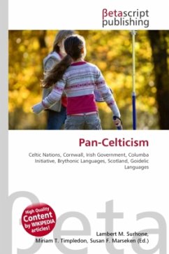 Pan-Celticism