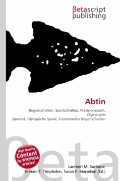 Abtin Abtin