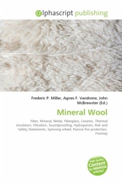 Mineral Wool