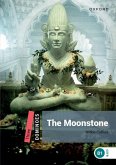 The Moonstone The Moonstone