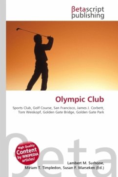 Olympic Club