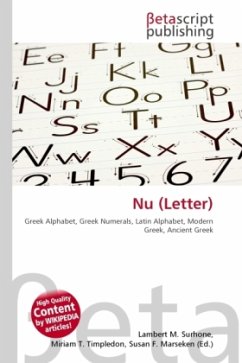 Nu (Letter)