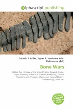 Bone Wars