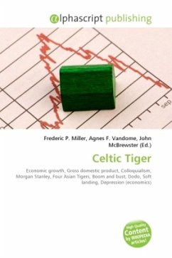 Celtic Tiger