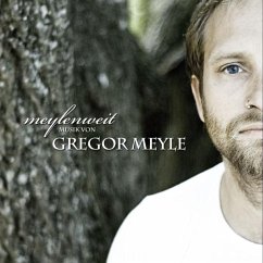 Meylenweit - Meyle,Gregor