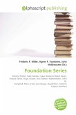 Foundation Series