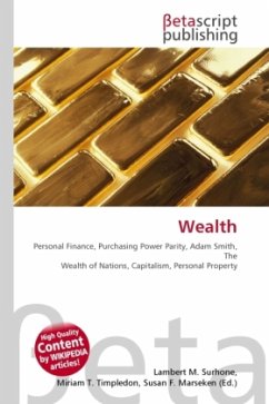Cover Wealth