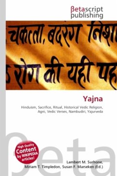 Yajna